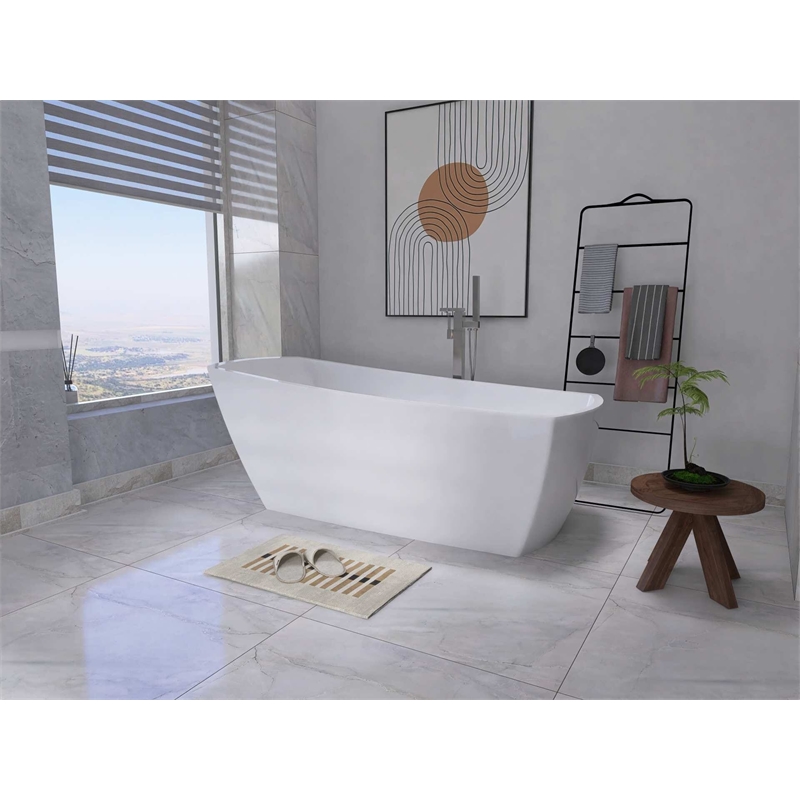 Elegant Kitchen and Bath 72