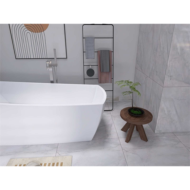 Elegant Kitchen and Bath 72