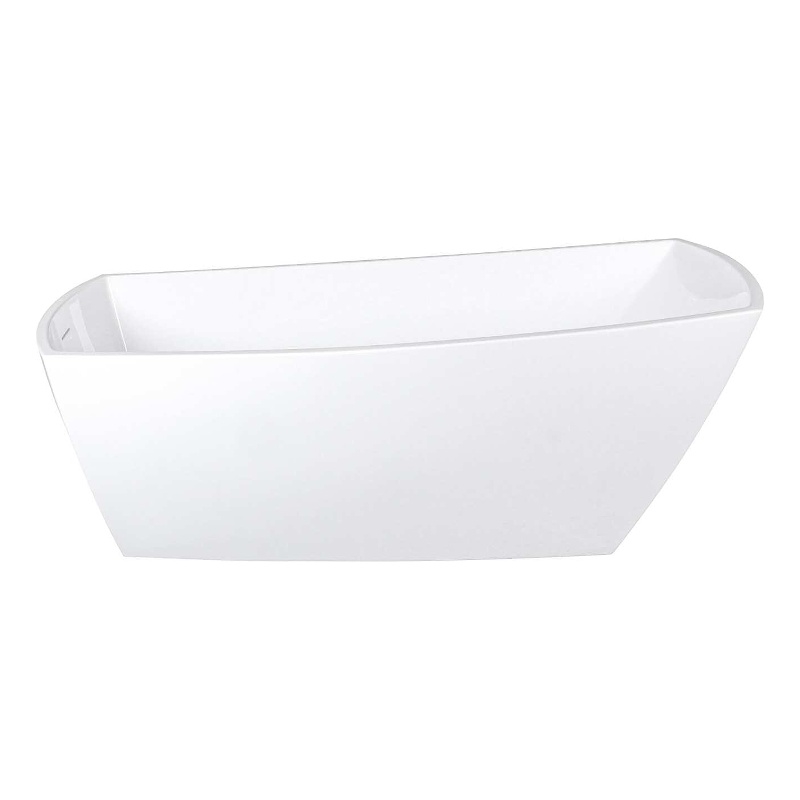Elegant Kitchen and Bath 72