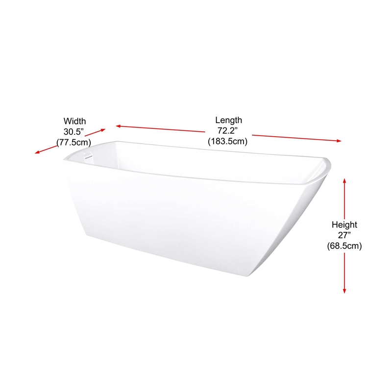 Elegant Kitchen and Bath 72