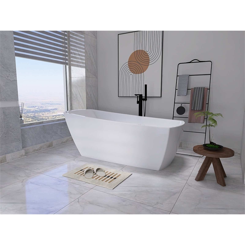Elegant Kitchen and Bath 72