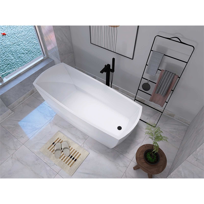 Elegant Kitchen and Bath 72