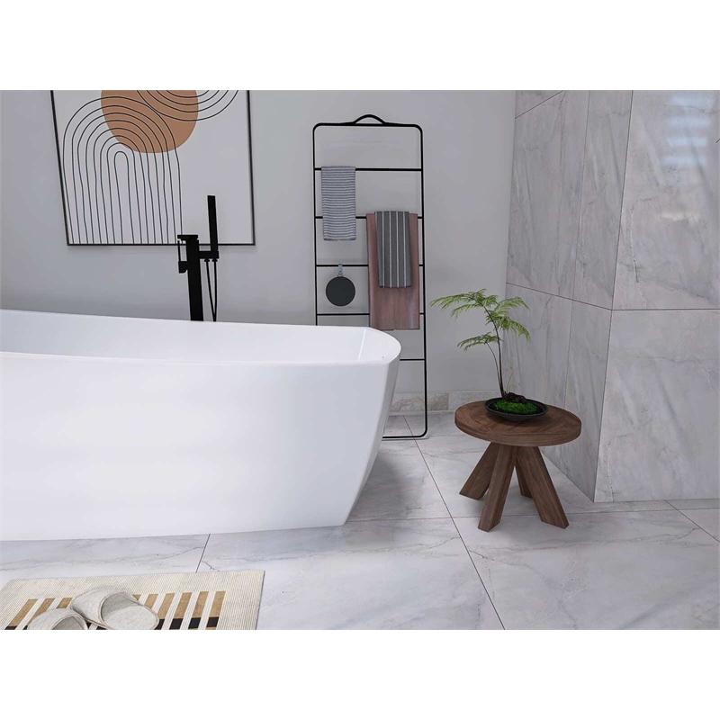 Elegant Kitchen and Bath 72