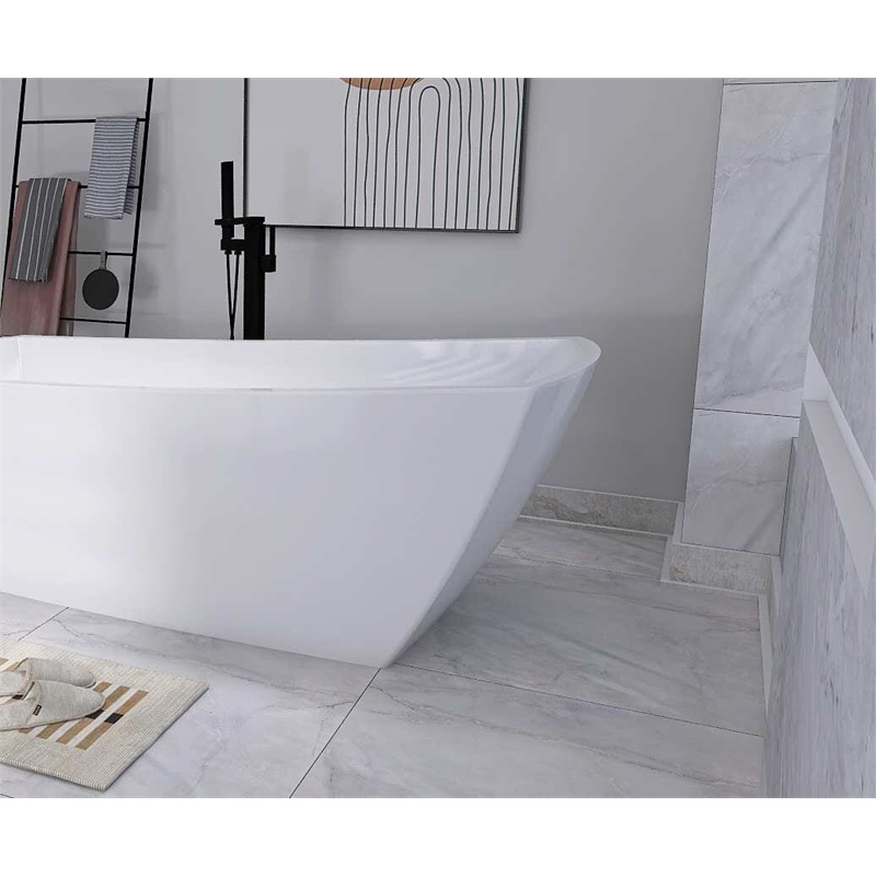 Elegant Kitchen and Bath 72
