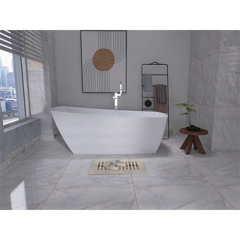 Elegant Kitchen and Bath 72