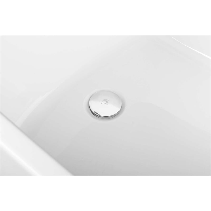 Elegant Kitchen and Bath 72