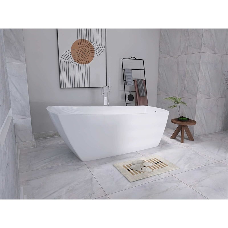 Elegant Kitchen and Bath 72