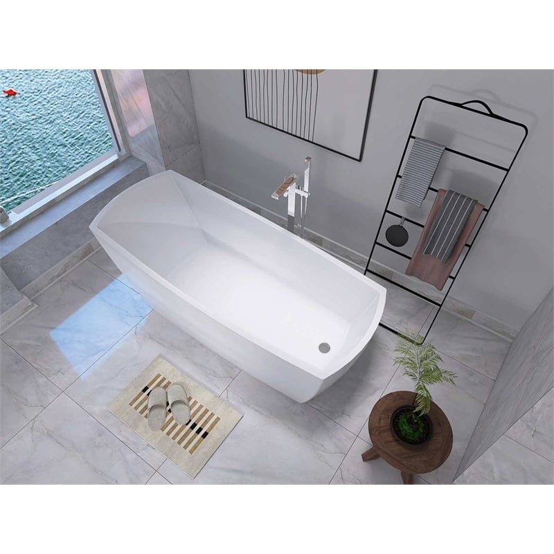 Elegant Kitchen and Bath 72