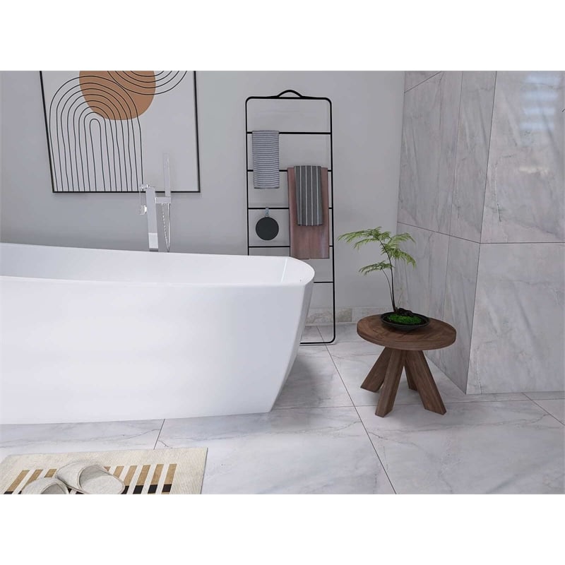 Elegant Kitchen and Bath 72