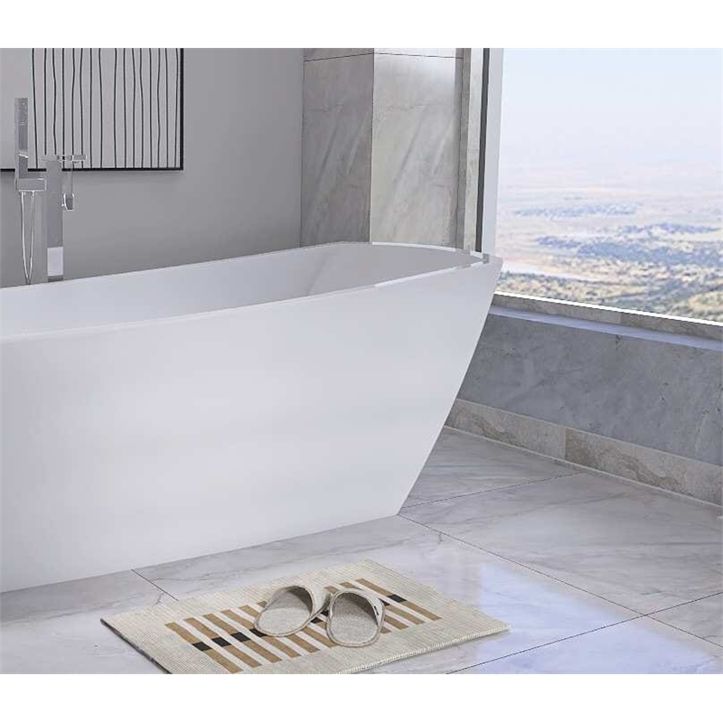 Elegant Kitchen and Bath 72