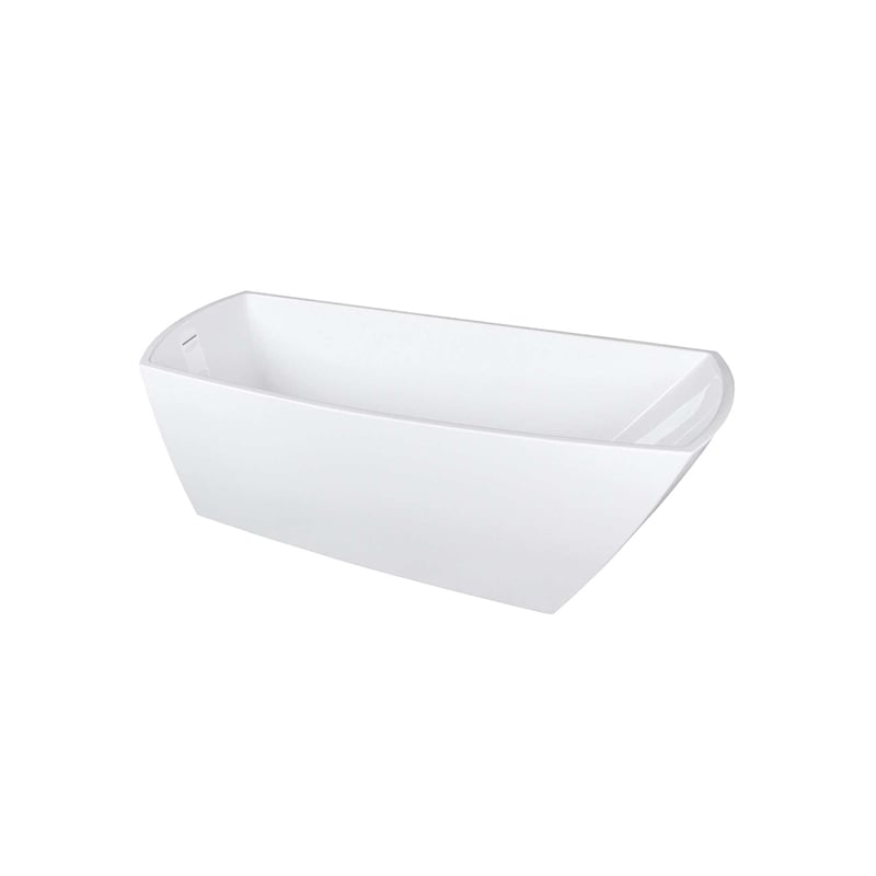 Elegant Kitchen and Bath 72