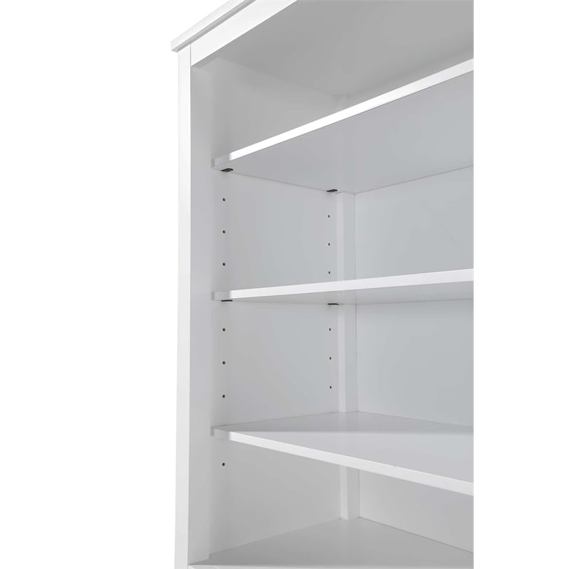 Elegant Kitchen and Bath 28