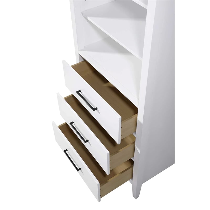 Elegant Kitchen and Bath 28