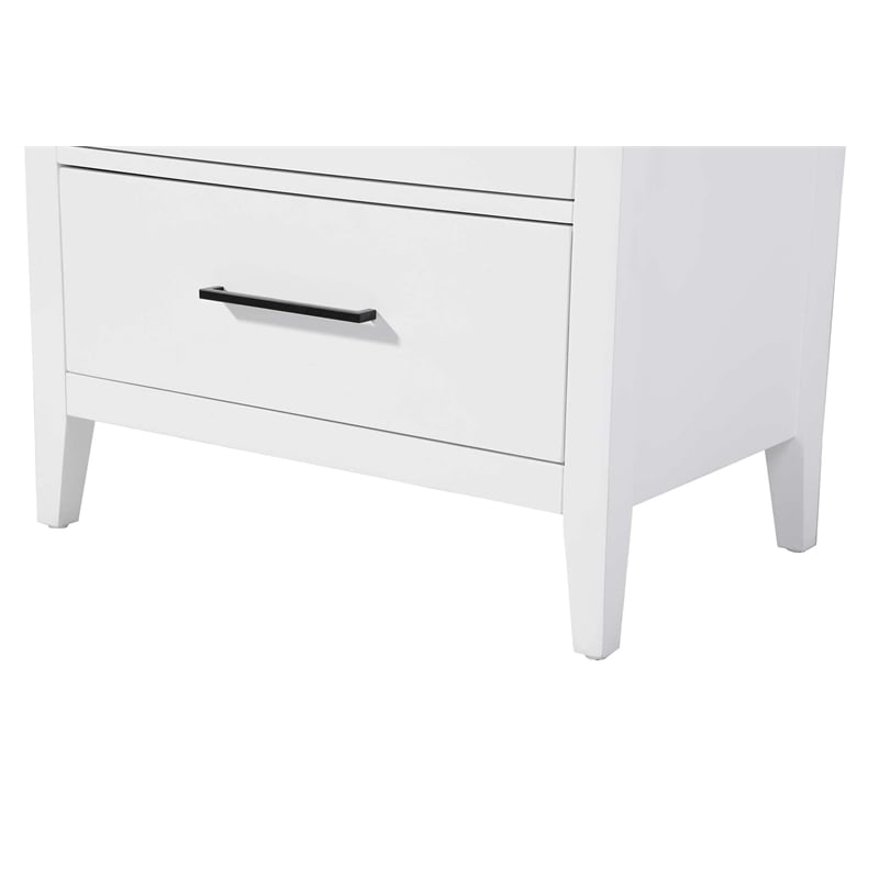 Elegant Kitchen and Bath 28