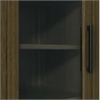 Elegant Kitchen and Bath 16
