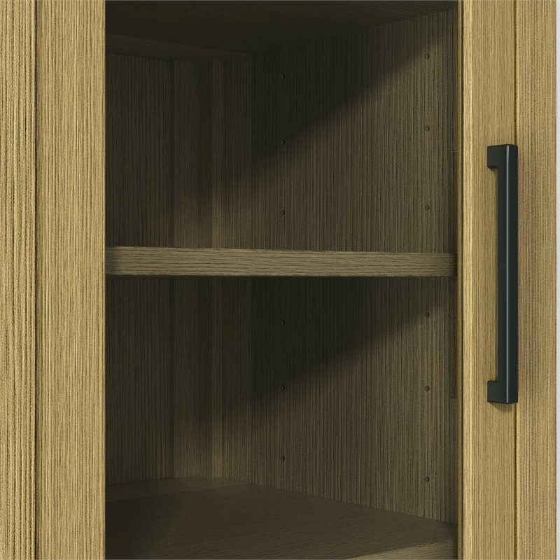 Elegant Kitchen and Bath 16