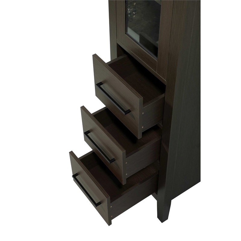 Elegant Kitchen and Bath 16