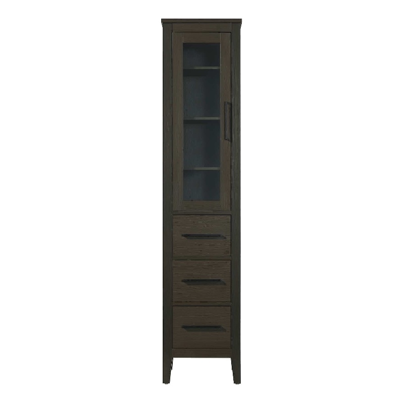 Elegant Kitchen and Bath 16