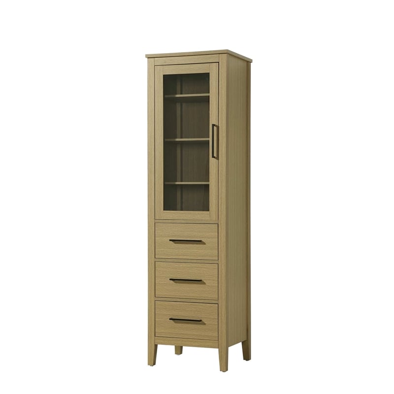 Elegant Kitchen and Bath 20