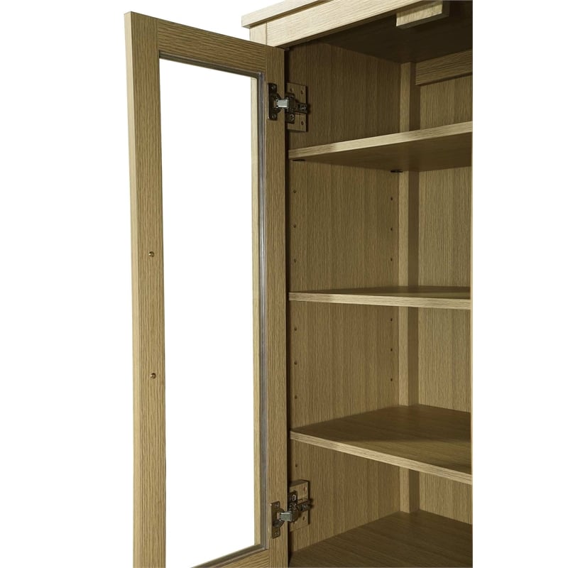 Elegant Kitchen and Bath 20