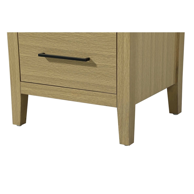 Elegant Kitchen and Bath 20