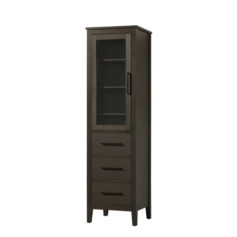 Elegant Kitchen and Bath 20