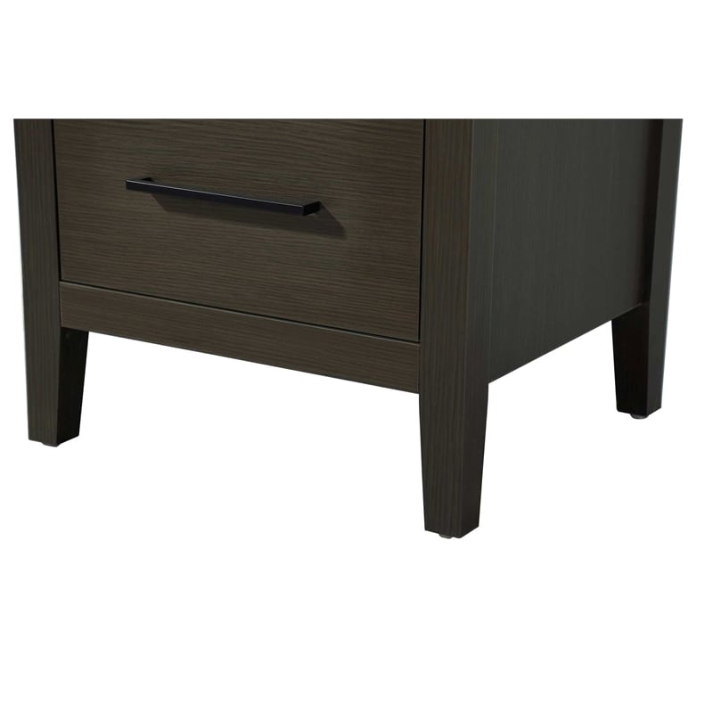 Elegant Kitchen and Bath 20