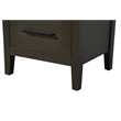 Elegant Kitchen and Bath 20