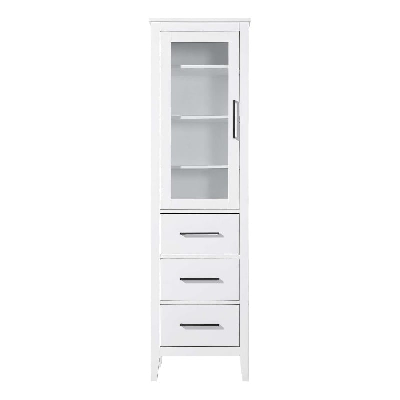 Elegant Kitchen and Bath 20