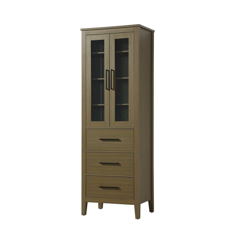 Elegant Kitchen and Bath 24