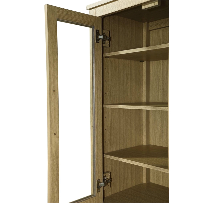 Elegant Kitchen and Bath 24