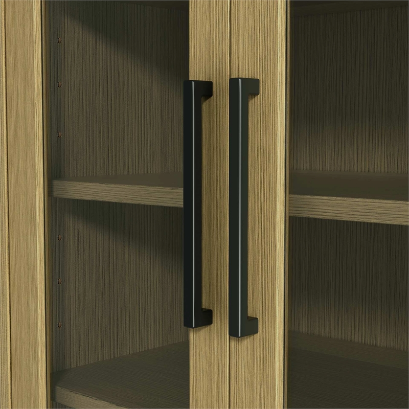 Elegant Kitchen and Bath 24