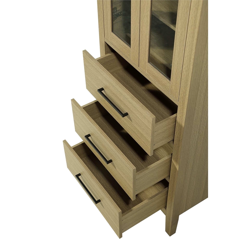 Elegant Kitchen and Bath 24