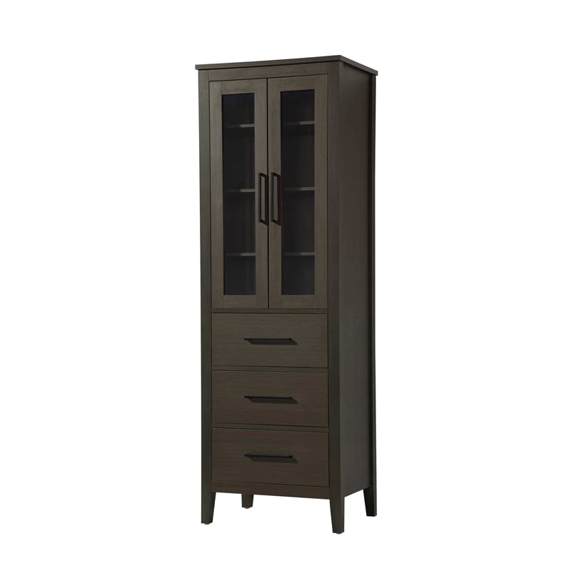 Elegant Kitchen and Bath 24