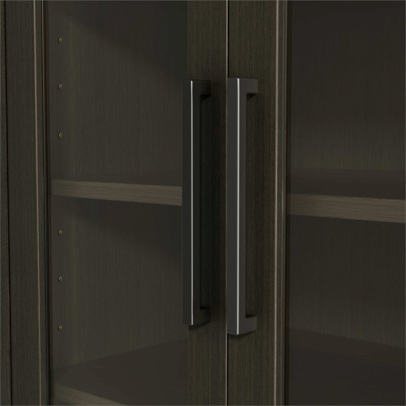 Elegant Kitchen and Bath 24