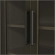 Elegant Kitchen and Bath 24