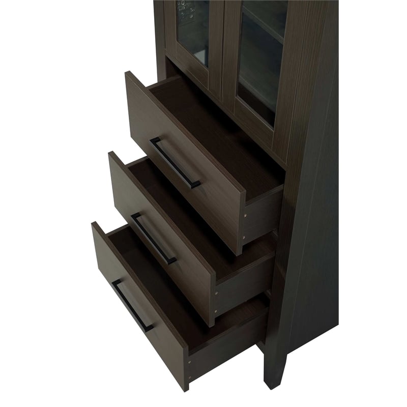 Elegant Kitchen and Bath 24