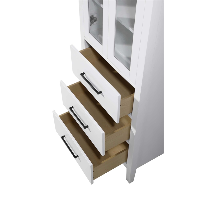 Elegant Kitchen and Bath 24