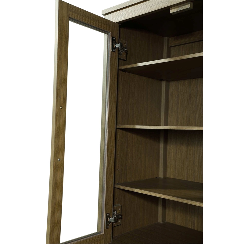 Elegant Kitchen and Bath 28