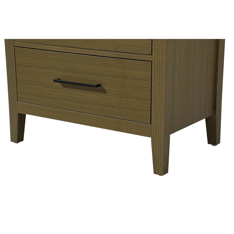 Elegant Kitchen and Bath 28