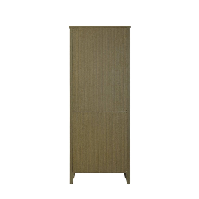 Elegant Kitchen and Bath 28