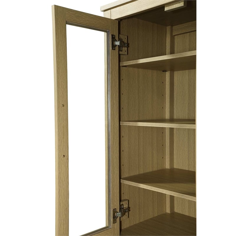 Elegant Kitchen and Bath 28