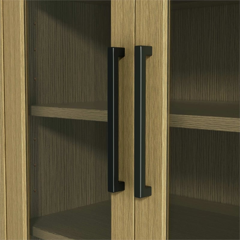 Elegant Kitchen and Bath 28