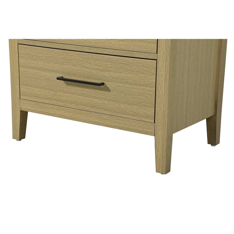 Elegant Kitchen and Bath 28