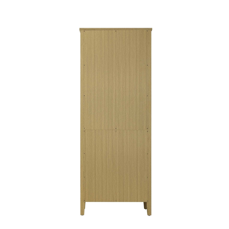 Elegant Kitchen and Bath 28