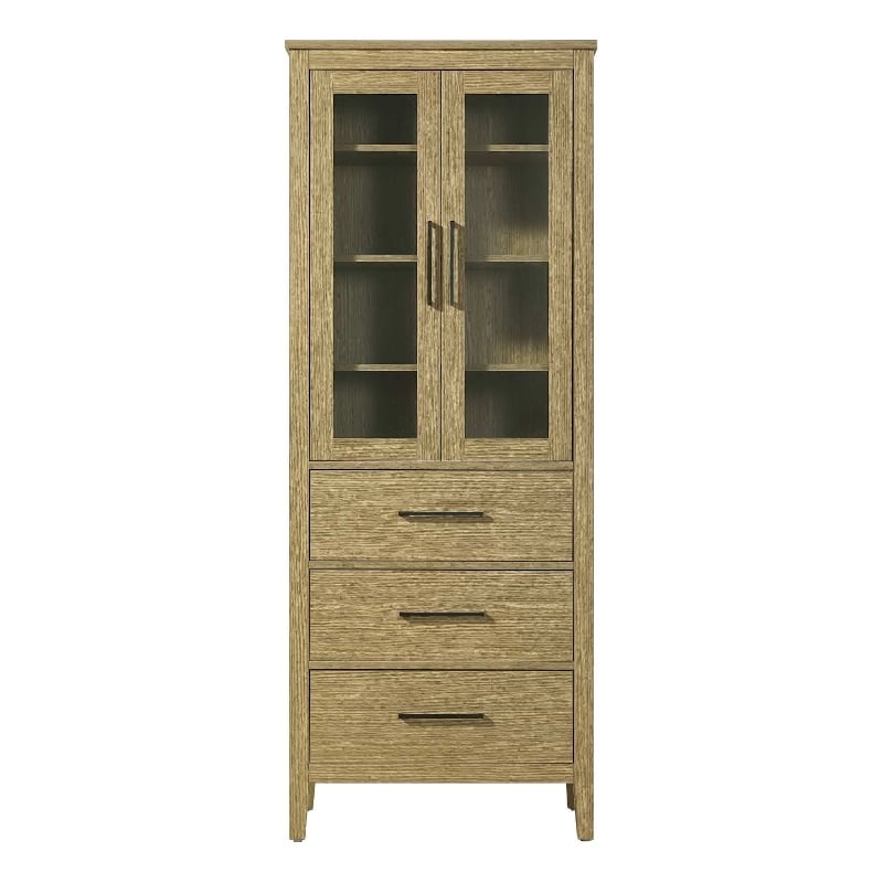 Elegant Kitchen and Bath 28