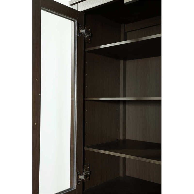 Elegant Kitchen and Bath 28