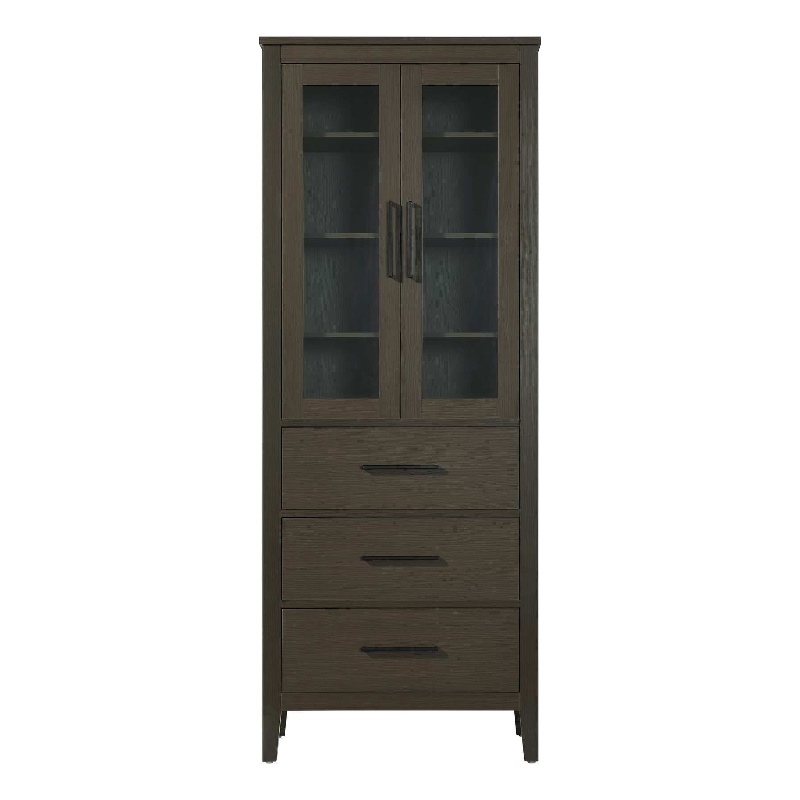 Elegant Kitchen and Bath 28