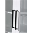 Elegant Kitchen and Bath 28