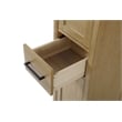 Elegant Kitchen and Bath 16